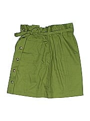 Ann Taylor Loft Outlet Casual Skirt