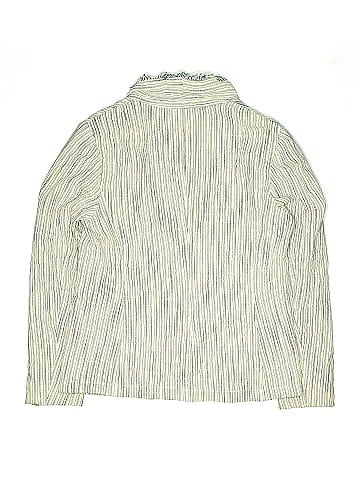 Anthropologie Jacket (view 2)