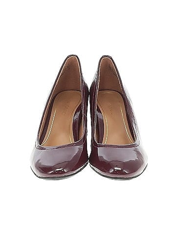 Vionic Heels (view 2)