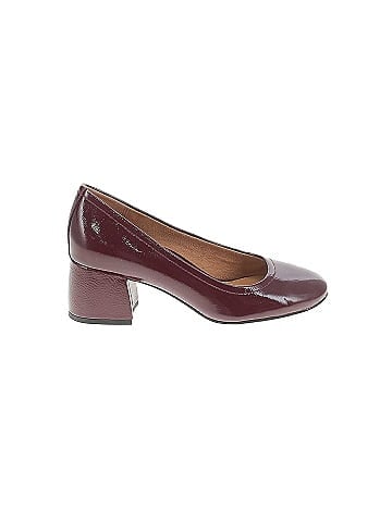 Vionic Heels (view 1)