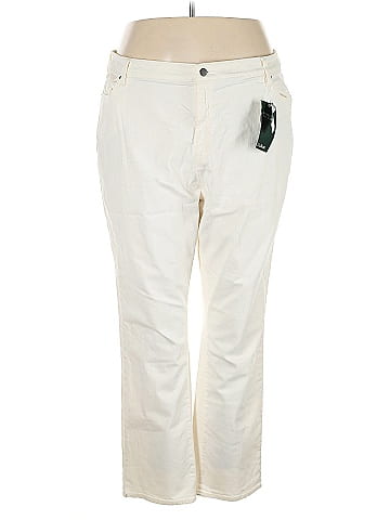 L.L.Bean Jeans (view 1)