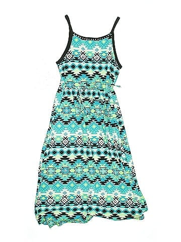 Justice Dress (view 1)