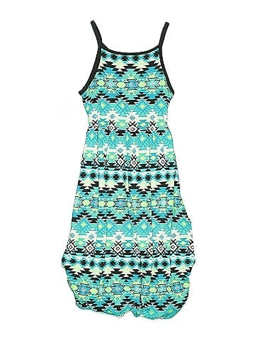 Justice Dress (view 2)