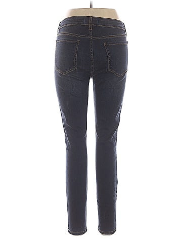 STUDIO BLUE Jeans (view 2)