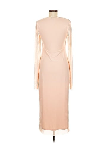 AFRM Cocktail Dress (view 2)