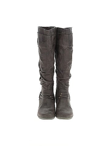 White Mountain Boots (view 2)