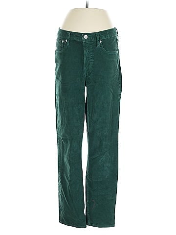 J.Crew Jeans (view 1)
