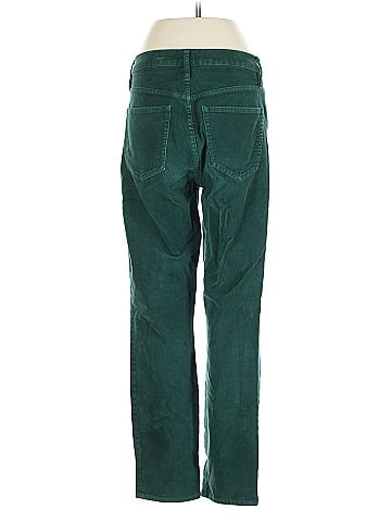 J.Crew Jeans (view 2)