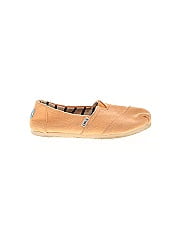 Toms Sneakers