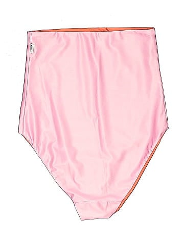 Baiia Swimsuit Bottoms (view 2)