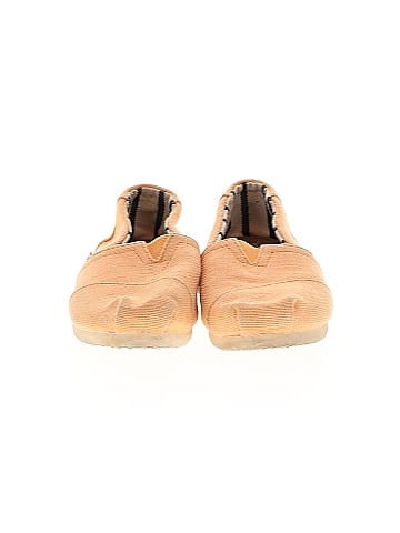 TOMS Sneakers (view 2)