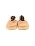 TOMS Tan Orange Sneakers Size 6 1/2 - photo 2