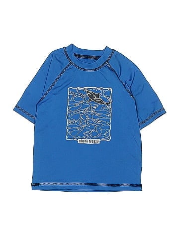 iXtreme Outfitters Short Sleeve T-Shirt (view 1)