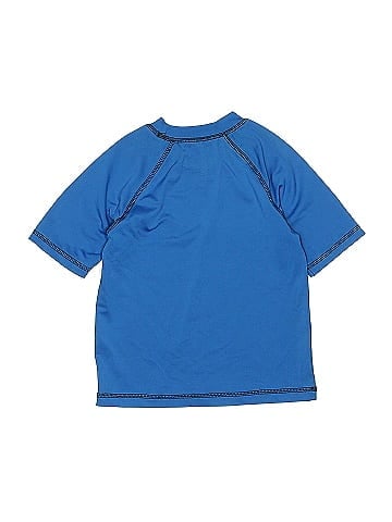 iXtreme Outfitters Short Sleeve T-Shirt (view 2)