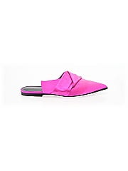Via Spiga Mule/Clog