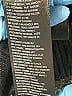 NA-KD Black Pullover Sweater Size S - photo 8