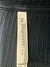The Group by Babaton Black Pullover Sweater Size S - photo 7