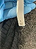 The Group by Babaton Black Pullover Sweater Size S - photo 8