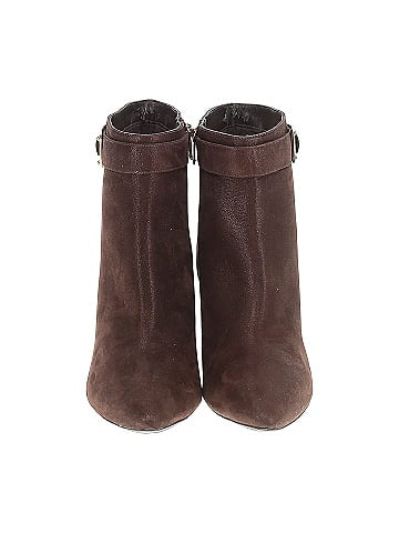 Rockport Ankle Boots (view 2)