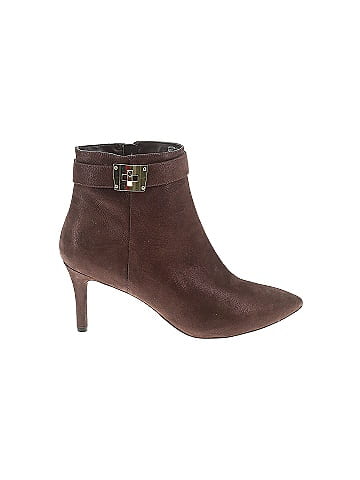 Rockport Ankle Boots (view 1)