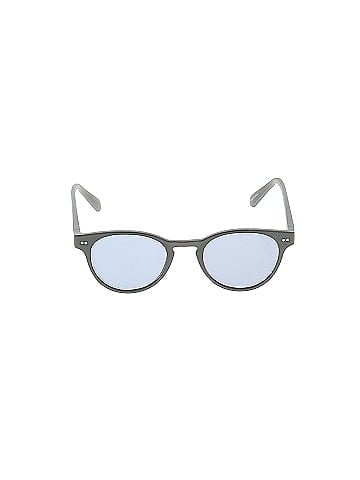 Assorted Brands Sunglasses (view 2)