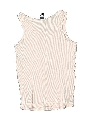 Baby Gap Sleeveless T-Shirt (view 2)
