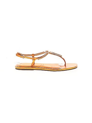 Schutz Sandals (view 1)