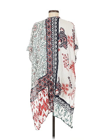 Macchia di Ruggine Cardigan (view 2)