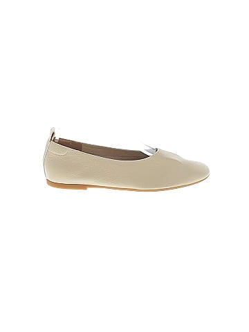 Everlane Flats (view 1)