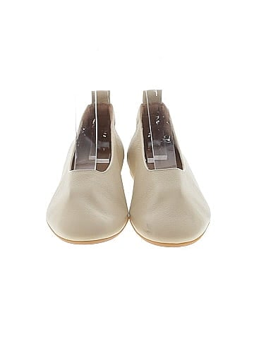 Everlane Flats (view 2)
