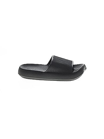 Assorted Brands Sandals (view 1)