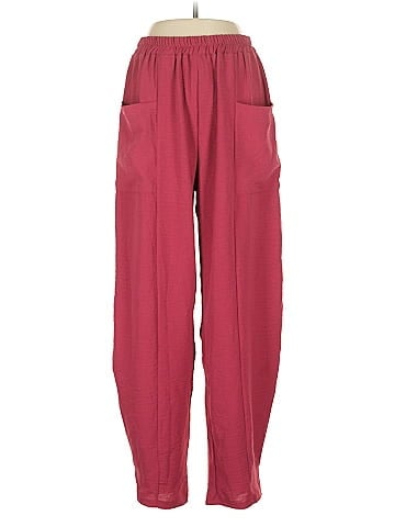 Unbranded Casual Pants (view 1)