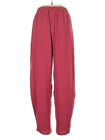 Unbranded Casual Pants (view 2)