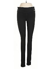 Victoria's Secret Pink Active Pants