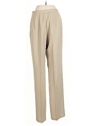Kasper Casual Pants (view 2)