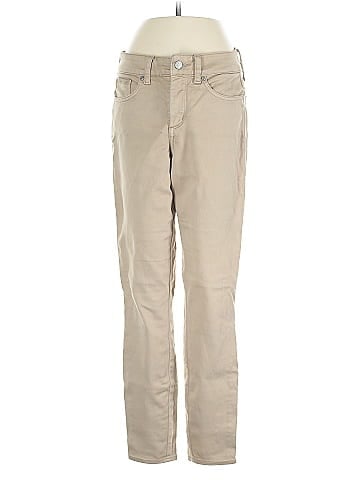 NYDJ Jeans (view 1)