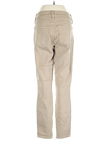 NYDJ Jeans (view 2)