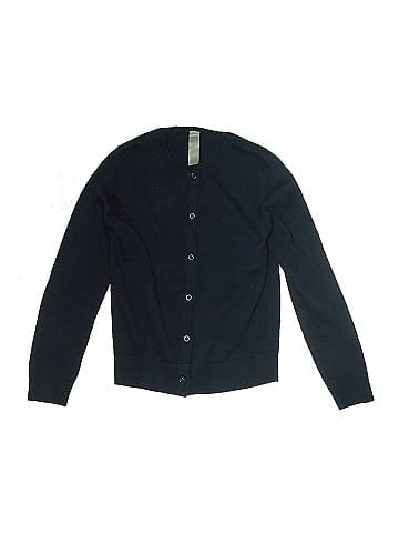 Primary Clothing Cardigan (view 1)