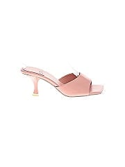 Jeffrey Campbell Heels