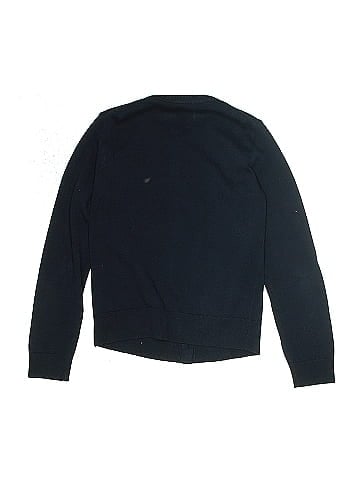 Primary Clothing Cardigan (view 2)