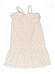 Tea Dress