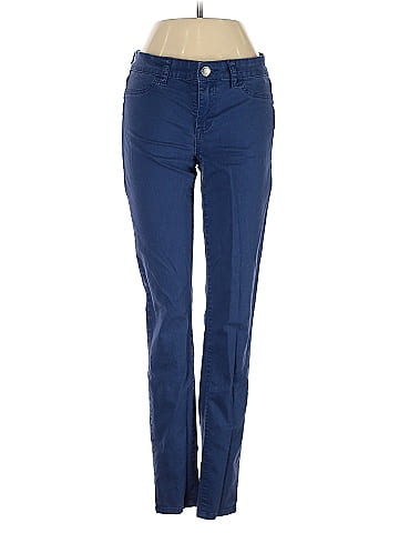 CALVIN KLEIN JEANS Jeans (view 1)