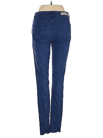 CALVIN KLEIN JEANS Jeans (view 2)