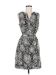 Ann Taylor Factory Cocktail Dress