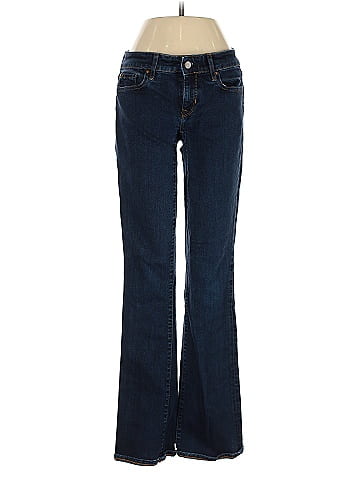Gap Jeans (view 1)