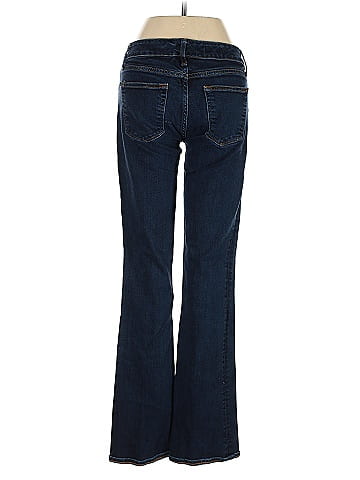 Gap Jeans (view 2)