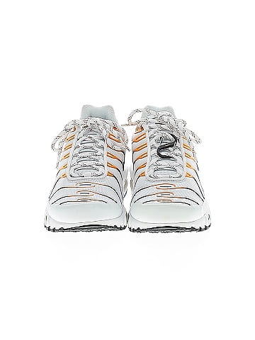 Nike Sneakers (view 2)