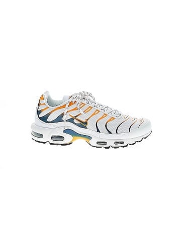 Nike Sneakers (view 1)