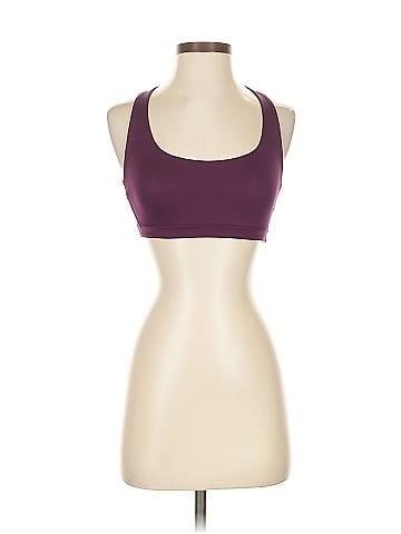 Victoria Sport Sports Bra (view 1)