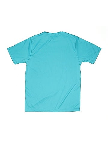 A4 Active T-Shirt (view 2)